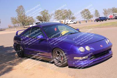 media/Sep-14-2025-Speed Ventures (Sun) [[b2951cd086]]/Around the Pits/